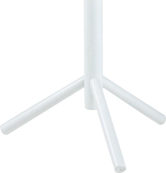 Image du produit AC Design Brême