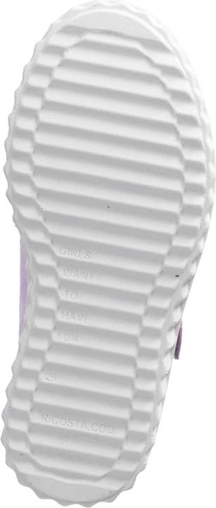 Image du produit Ricosta Sneaker (32)