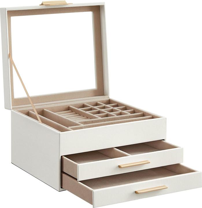 Image du produit Songmics Tessa
