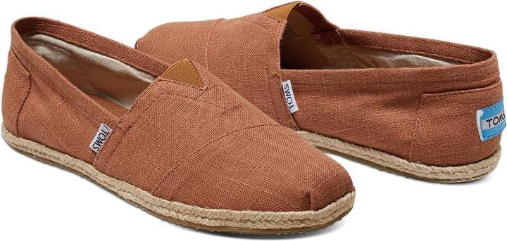 Produktbild Toms Seasonal Linen (43)