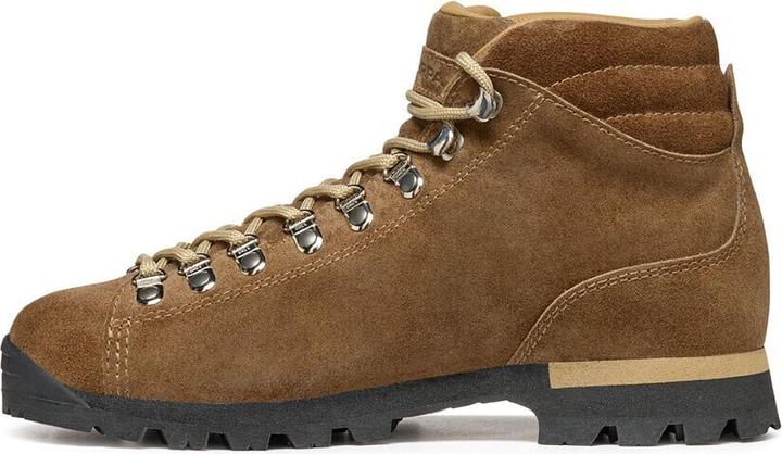 Produktbild Scarpa Lifestyleschuh Primitive (43)