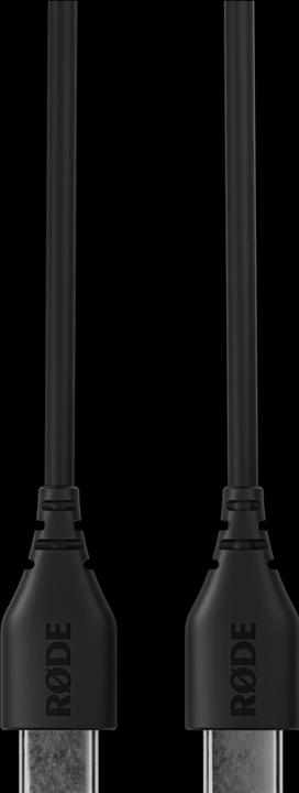 Productafbeelding RØDE SC22