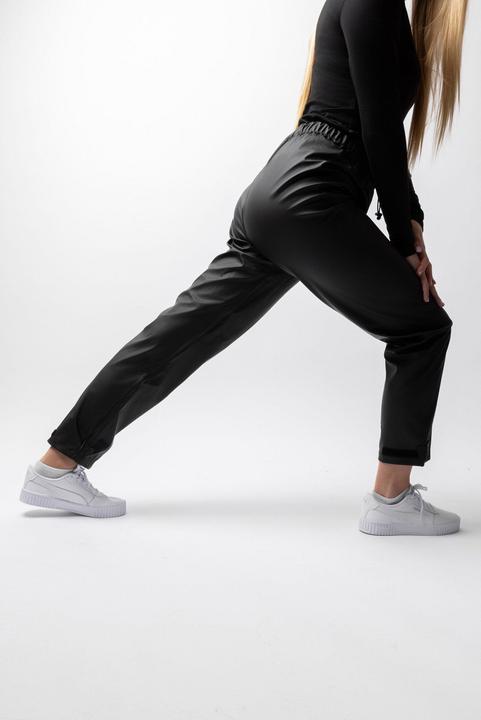 Actual product image Horze 's waterproof riding pants billie (38)