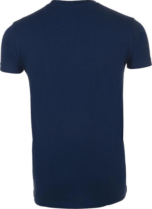 Immagine prodotto Sols Imperial Slim Fit Tshirt a maniche corte (M)