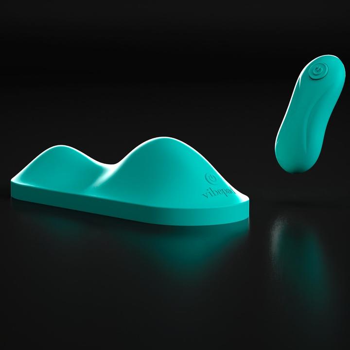 Productafbeelding Vibepad 4 intens