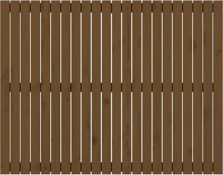 Image du produit VidaXL Chloé (140 x 3 x 110 cm)