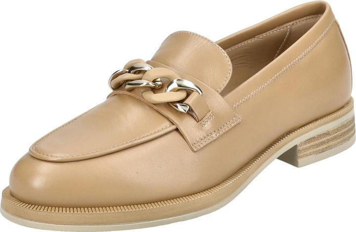 Produktbild Nero Giardini Slipper (37)