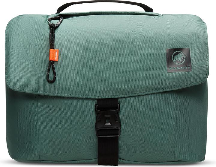 Mammut Xeron Messenger