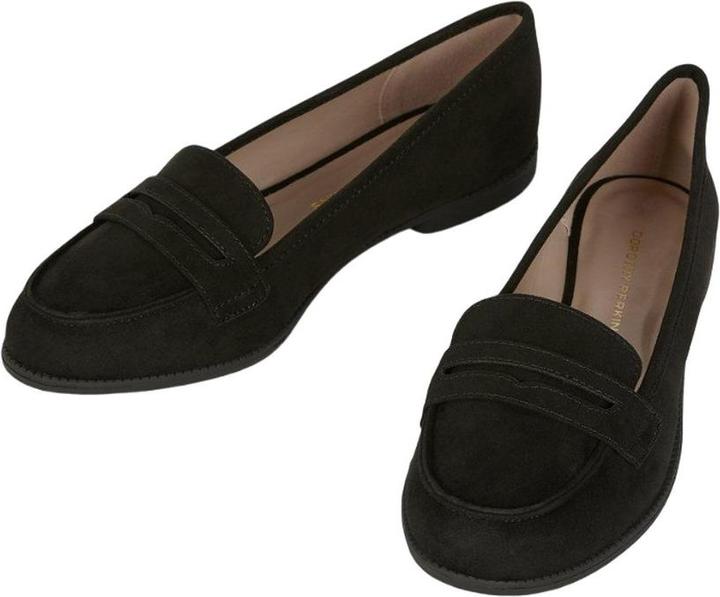 Image du produit Dorothy Perkins Mocassins à lanières Lara Womens/Ladies (37)