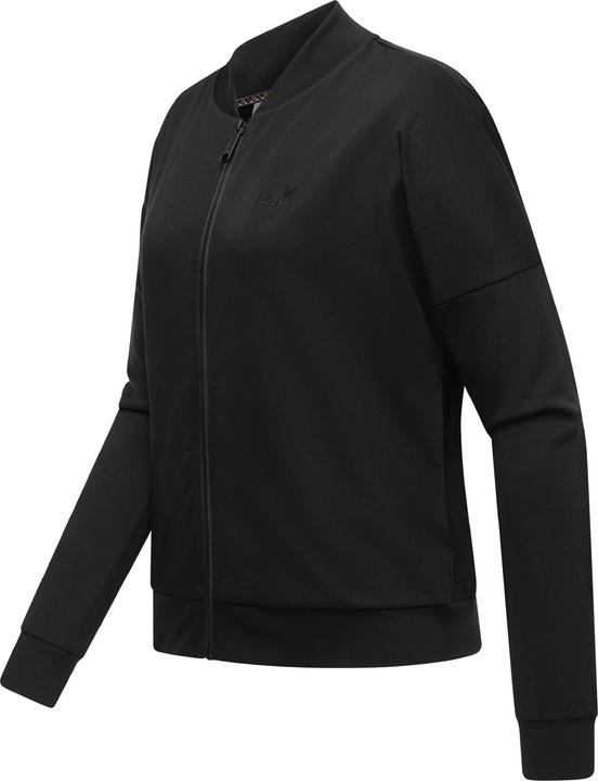 Immagine prodotto Ragwear Doron (5XL)