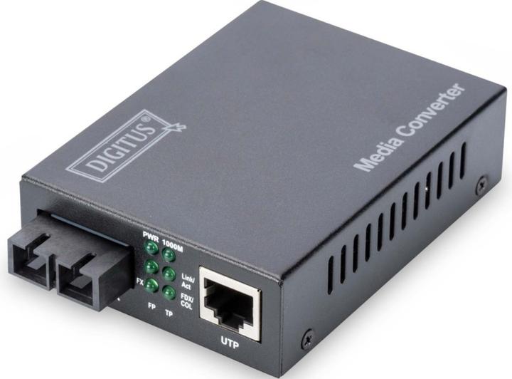 Digitus DN-82121-1