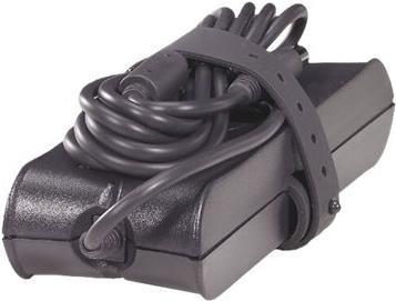 Produktbild Dell DF266 AC-Adapter (90 W)
