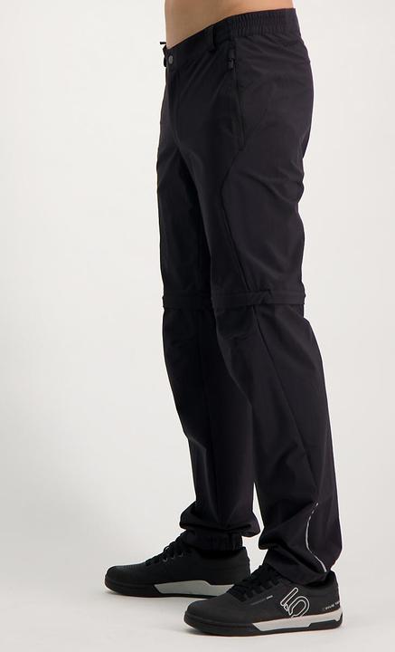 Actual product image Vaude Yaras (3XL)