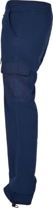 Produktbild Urban Classics Commuter Sweatpants (L)
