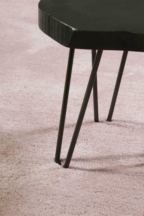 Produktbild Esprit #relaxx (80 x 150 cm)