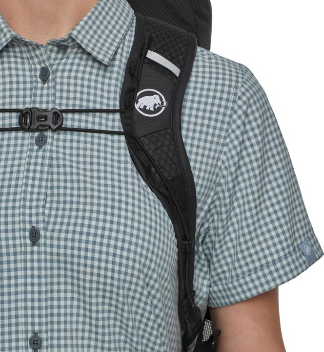 Image du produit Mammut Ducan 26 Women (26 l)