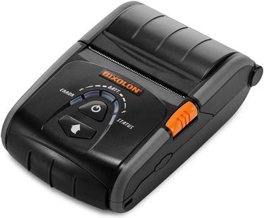 Produktbild Bixolon SPP-R200III Plus, Direkt Wärme, Mobiler Drucker, 203 x 203 DPI, 100 mm/sek, 4 cm, 4,8 cm (RS-232)