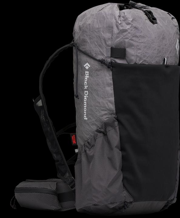 Black Diamond Sac à Dos Beta Light 30 (30 l)