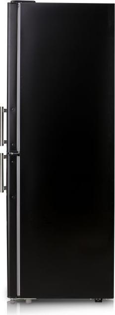Immagine prodotto Domo DO91306C (138 l)