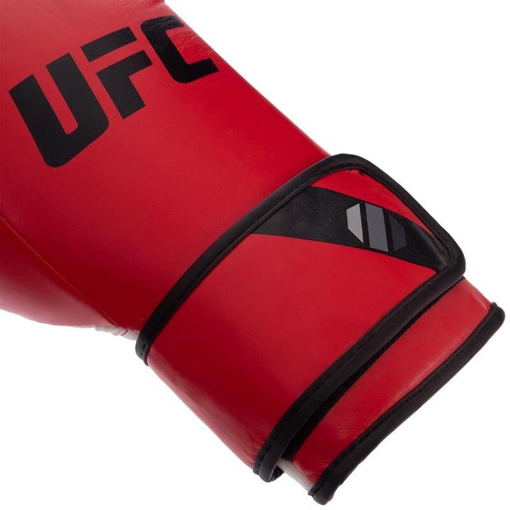 Image du produit UFC Gant de fitness (12 OZ, 12)