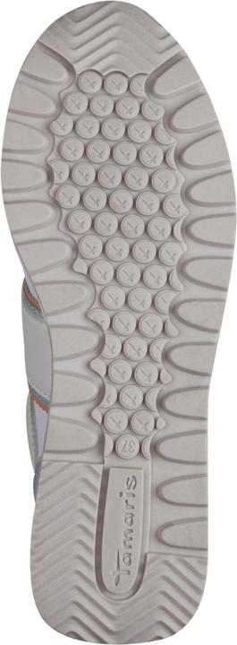 Image du produit Tamaris Baskets (39)