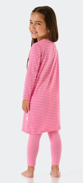 Produktbild Schiesser Girls Pyjama (128)