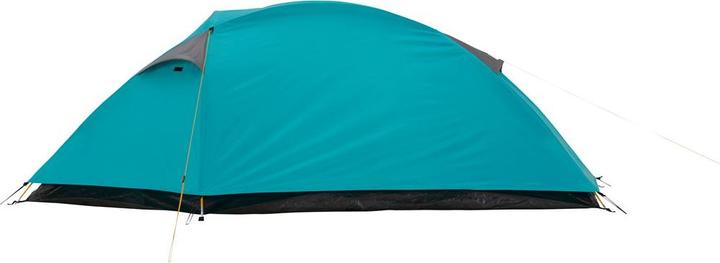 Produktbild Grand Canyon Apex 1 Zelt (Kuppelzelt, 2.02 kg, 2 Personen)