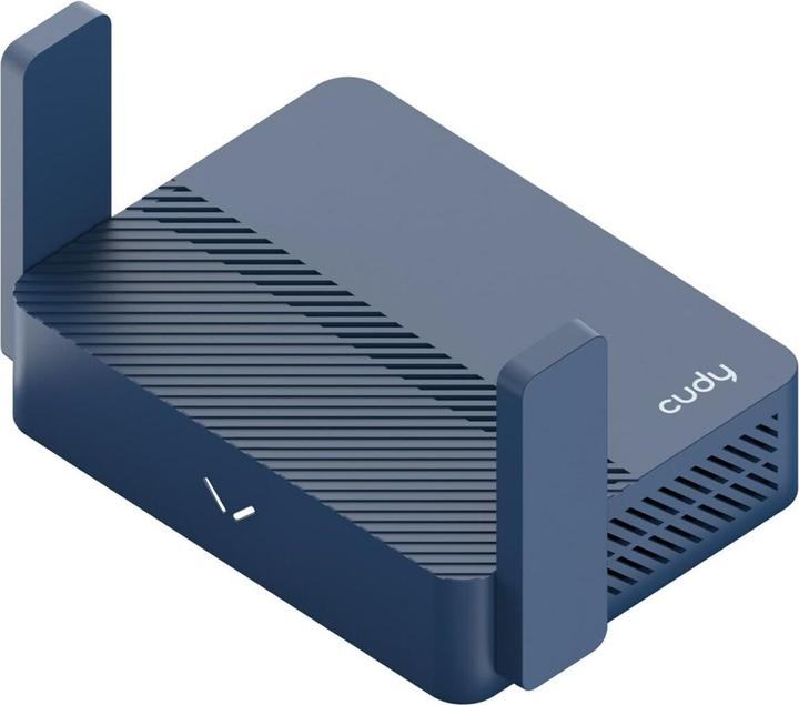 Image du produit Cudy TR3000