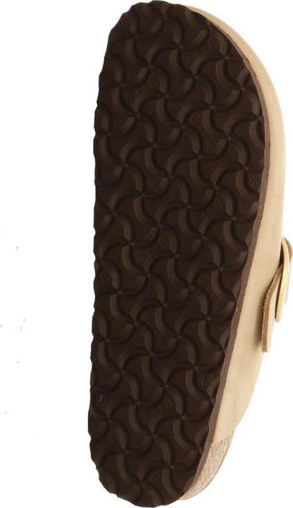 Produktbild Birkenstock 1028052 01518 (38)