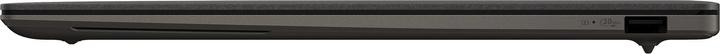 Produktbild ASUS Zenbook S 14 | Zumaia Gray | 14 " | OLED | 2880 x 1800 pixels | 120 Hz | Glossy | Intel LNL Core Ult