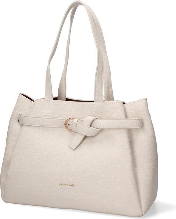 Produktbild Pierre Cardin 23615-Ms166