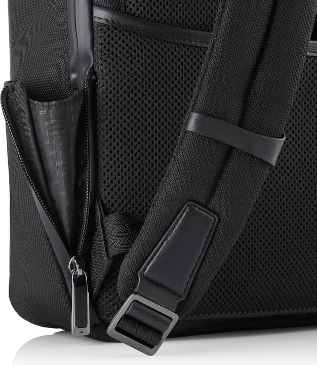 Produktbild Porsche Design Rucksack / Daypack Roadster Nylon Backpack XS (11 l)