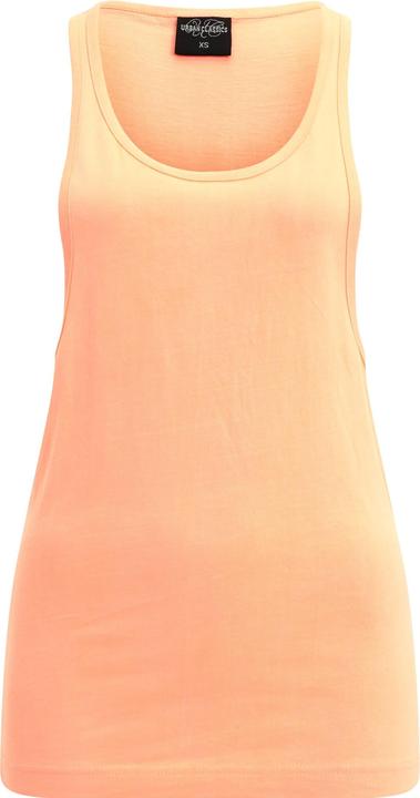 Arancione neon