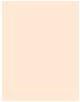 Actual product image Dior Forever Skin Glow (1N Neutral)