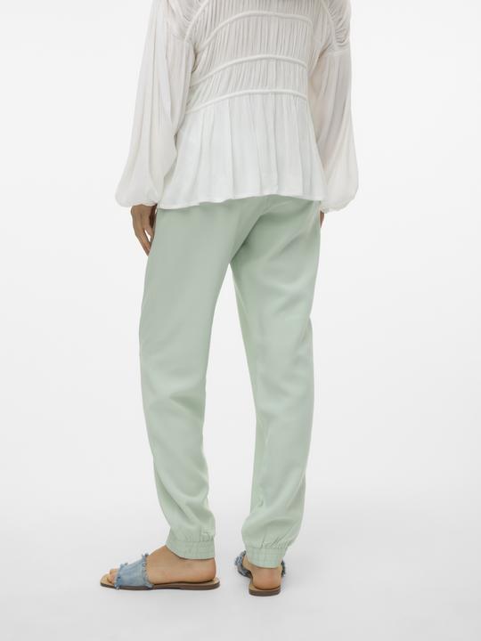 Produktbild Vero Moda VMCARMEN Mittlere Taille Hose Hose (L)