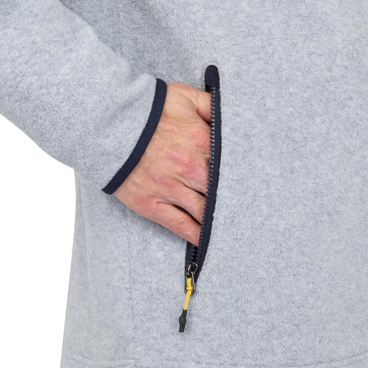 Image du produit Tribord Sailing 100 (XXL)