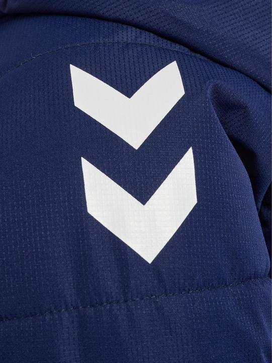 Produktbild hummel Hmllead 2.0 Bench Jacket Kids (152)