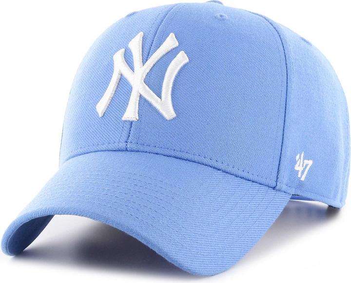 Produktbild 47 Brand MLB New York Yankees Periwinkle (One Size)