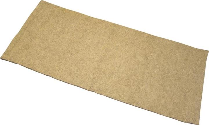 Produktbild Nobby Hanfmatte (0.43 kg, Einstreu)