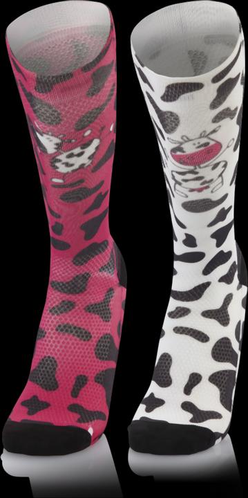 Immagine prodotto MB Wear FUN Ski Star (Confezione singola, L/XL)