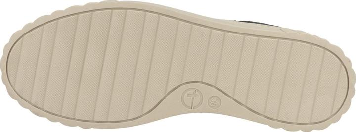 Produktbild Tamaris Chelsea Boot (40)