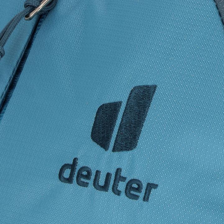 Image du produit Deuter AC Lite 21 (21 l)