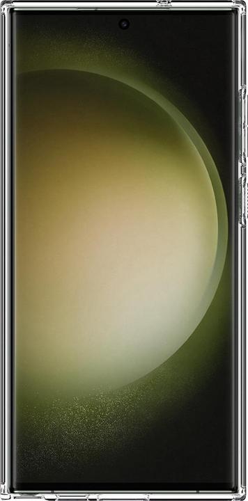 Produktbild Spigen Ultra Hybrid (Samsung Galaxy S23 Ultra)
