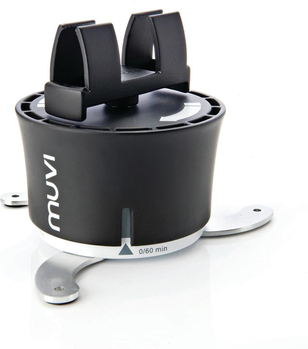 Actual product image veho X-Lapse Time Lapse Accessory