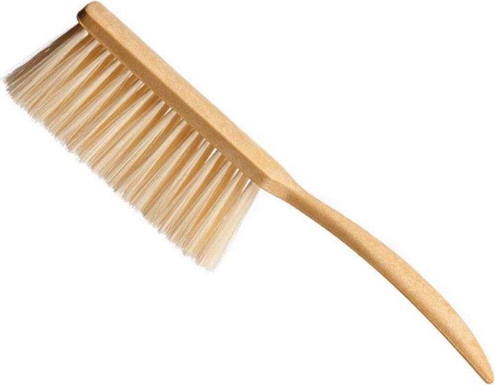 Image du produit Caso Barber Neck Large Hair Brush 1 Unit