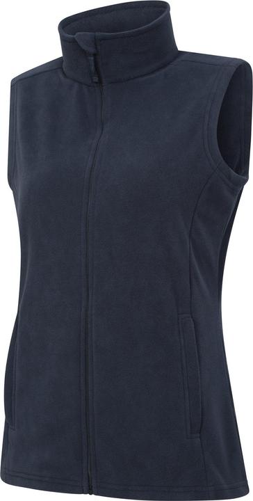 Produktbild Mountain Warehouse Camber Weste (36 D)