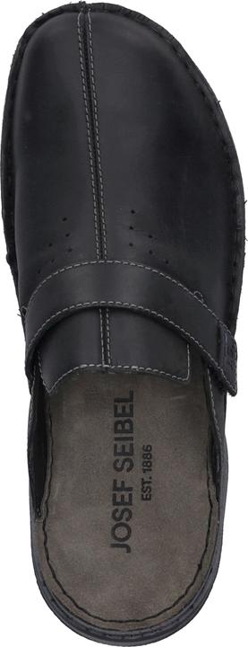 Image du produit Josef Seibel 27118-66 (41)