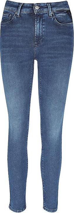 Produktbild Replay Jeans Skinny Fit Luzien XLite Hyperflex (W27/L28, W25/L28)