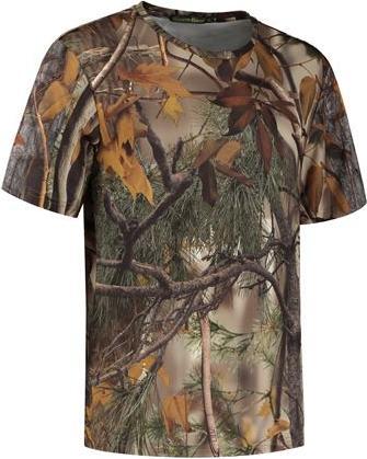 Image du produit Stealth Gear Forêt de camo (XL)