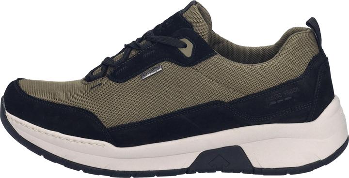 Immagine prodotto Josef Seibel 46253-TE055 (41)